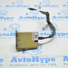 ФОТО Акустика для Subaru Forester SK S14 (18-24) Одеса