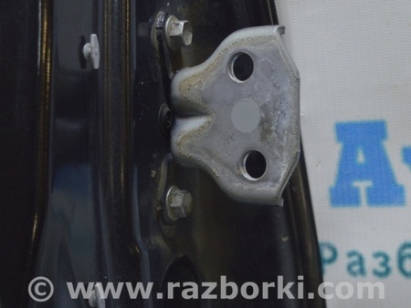 ФОТО Дверь передняя левая для Subaru Forester SK S14 (18-24) Одеса