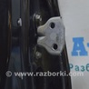 Дверь передняя левая Subaru Forester SK S14 (18-24)