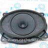 Акустика Subaru Forester SK S14 (18-24)