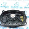 ФОТО Акустика для Subaru Forester SK S14 (18-24) Одеса