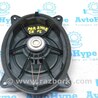 ФОТО Акустика для Subaru Forester SK S14 (18-24) Одеса