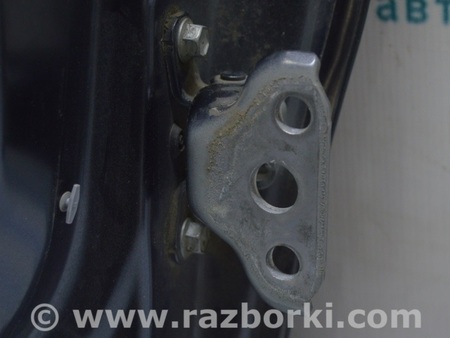 ФОТО Дверь передняя левая для Subaru Forester SK S14 (18-24) Одеса