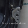 Дверь передняя левая Subaru Forester SK S14 (18-24)
