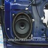 Акустика Subaru Forester SK S14 (18-24)