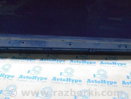 ФОТО Дверь передняя правая для Subaru Forester SK S14 (18-24) Одеса
