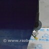 ФОТО Дверь передняя правая для Subaru Forester SK S14 (18-24) Одеса