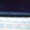 ФОТО Дверь передняя правая для Subaru Forester SK S14 (18-24) Одеса