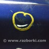 ФОТО Дверь передняя правая для Subaru Forester SK S14 (18-24) Одеса