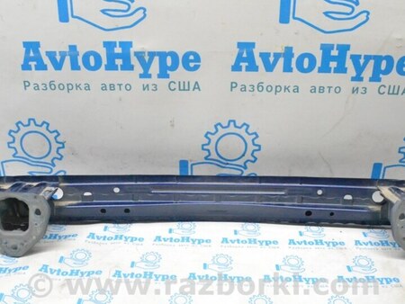 ФОТО Бампер задний для Subaru Forester SK S14 (18-24) Одеса