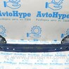 ФОТО Бампер задний для Subaru Forester SK S14 (18-24) Одеса