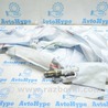 Безопасность / airbags Subaru Forester SK S14 (18-24)