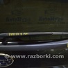 ФОТО Омыватель и очиститель для Subaru Forester SK S14 (18-24) Одеса