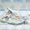 Безопасность / airbags Subaru Forester SK S14 (18-24)