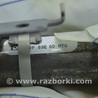 ФОТО Безопасность / airbags для Subaru Forester SK S14 (18-24) Одеса