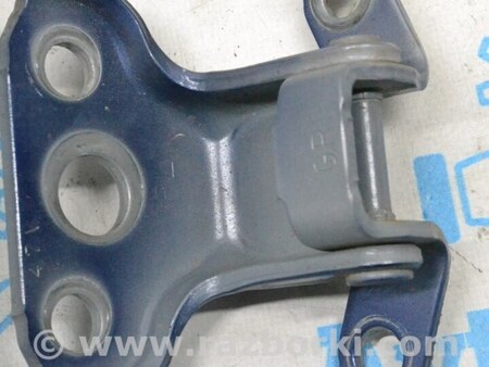 ФОТО Дверь передняя правая для Subaru Forester SK S14 (18-24) Одеса