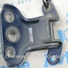 ФОТО Дверь передняя правая для Subaru Forester SK S14 (18-24) Одеса
