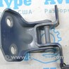 ФОТО Дверь передняя правая для Subaru Forester SK S14 (18-24) Одеса