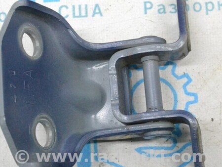 ФОТО Дверь передняя правая для Subaru Forester SK S14 (18-24) Одеса