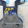 Дверь передняя правая Subaru Forester SK S14 (18-24)