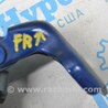 ФОТО Дверь передняя правая для Subaru Forester SK S14 (18-24) Одеса