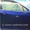 ФОТО Дверь передняя правая для Subaru Forester SK S14 (18-24) Одеса