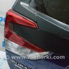 Оптика задняя Subaru Forester SK S14 (18-24)