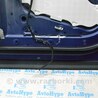 ФОТО Дверь передняя правая для Subaru Forester SK S14 (18-24) Одеса