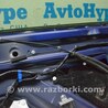ФОТО Дверь передняя правая для Subaru Forester SK S14 (18-24) Одеса