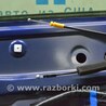 ФОТО Дверь передняя правая для Subaru Forester SK S14 (18-24) Одеса