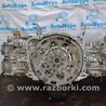 Двигатель в сборе Subaru Forester SK S14 (18-24)