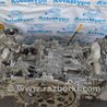 ФОТО Двигатель в сборе для Subaru Forester SK S14 (18-24) Одеса