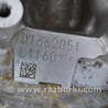 ФОТО Двигатель в сборе для Subaru Forester SK S14 (18-24) Одеса