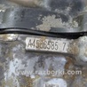 ФОТО Двигатель в сборе для Subaru Forester SK S14 (18-24) Одеса