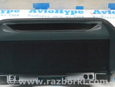 ФОТО Навигациядисплей для Subaru Forester SK S14 (18-24) Одеса
