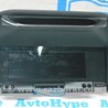 ФОТО Навигациядисплей для Subaru Forester SK S14 (18-24) Одеса