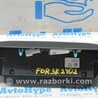 ФОТО Навигациядисплей для Subaru Forester SK S14 (18-24) Одеса
