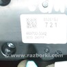 ФОТО Навигациядисплей для Subaru Forester SK S14 (18-24) Одеса