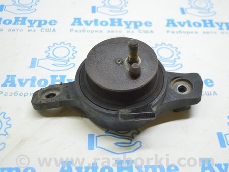ФОТО Крепление двигателя и кпп для Subaru Forester SK S14 (18-24) Одеса