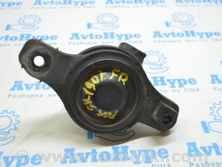 ФОТО Крепление двигателя и кпп для Subaru Forester SK S14 (18-24) Одеса