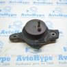Крепление двигателя и кпп Subaru Forester SK S14 (18-24)