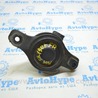 ФОТО Крепление двигателя и кпп для Subaru Forester SK S14 (18-24) Одеса