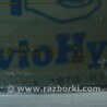 ФОТО Дверь багажника для Subaru Forester SK S14 (18-24) Одеса