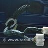 ФОТО Дверь багажника для Subaru Forester SK S14 (18-24) Одеса