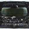 Дверь багажника Subaru Forester SK S14 (18-24)