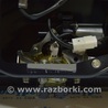 ФОТО Дверь багажника для Subaru Forester SK S14 (18-24) Одеса