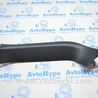 Дверь багажника Subaru Forester SK S14 (18-24)