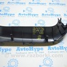 ФОТО Дверь багажника для Subaru Forester SK S14 (18-24) Одеса