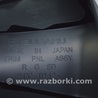 ФОТО Дверь багажника для Subaru Forester SK S14 (18-24) Одеса