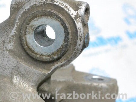 ФОТО КулакЦапфаСтупица для Subaru Forester SK S14 (18-24) Одеса